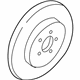 GM 19303830 Rotor GM 19303830 Rotor