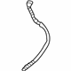 GM 15776487 Wire Harness GM 15776487 Wire Harness