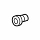GM 14020223 Control Arm Bushing, Upper GM 14020223 Control Arm Bushing, Upper