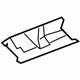 GM 15781500 Vent Valve GM 15781500 Vent Valve