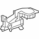 GM 19130551 Lower Case GM 19130551 Lower Case