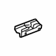 GM 9115187 Battery Hold Down GM 9115187 Battery Hold Down