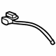 GM 22904717 Led Unit, Driver Side