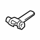 GM 88980355 Adjuster GM 88980355 Adjuster