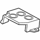 GM 22857294 Diagnostic Unit Cover GM 22857294 Diagnostic Unit Cover