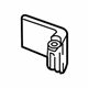 GM 90562620 Hinge