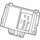 GM 84442126 Control Module