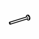 GM 20979357 Hinge Pin GM 20979357 Hinge Pin