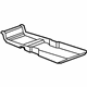 GM 20870610 Mat GM 20870610 Mat