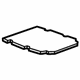 GM 20988275 Mat GM 20988275 Mat