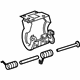 GM 22827092 Hinge GM 22827092 Hinge