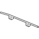GM 23253745 By-Pass Pipe GM 23253745 By-Pass Pipe