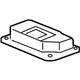 GM 23496793 Diagnostic Unit GM 23496793 Diagnostic Unit