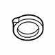 GM 15222517 Air Mass Sensor Seal GM 15222517 Air Mass Sensor Seal