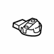 GM 39005089 Rain Sensor GM 39005089 Rain Sensor