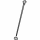 GM 12657337 Dipstick GM 12657337 Dipstick