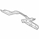 GM 88944089 Outrigger