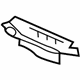 GM 88944083 Outrigger GM 88944083 Outrigger