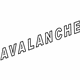 GM 15930828 Nameplate, Outer GM 15930828 Nameplate, Outer