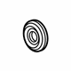 GM 23417956 Pinion Seal GM 23417956 Pinion Seal