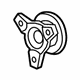 GM 23417952 Companion Flange, Rear GM 23417952 Companion Flange, Rear