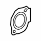 GM 12649899 Adapter Gasket GM 12649899 Adapter Gasket