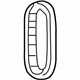 GM 10128485 Timing Chain GM 10128485 Timing Chain