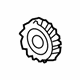 GM 88894219 Piston Rings