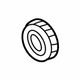 GM 10144121 Camshaft Gear GM 10144121 Camshaft Gear