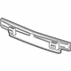 GM 95055038 Absorber GM 95055038 Absorber