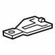 GM 95019918 Lower Bracket GM 95019918 Lower Bracket