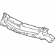 GM 84589239 Absorber