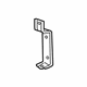 GM 84090203 Center Brace