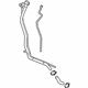 GM 13395530 Filler Neck GM 13395530 Filler Neck