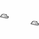 GM 15845693 Wedge GM 15845693 Wedge