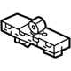 GM 86824540 Window Switch, Passenger Side