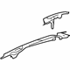 GM 89024056 Inner Rail