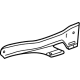 GM 85004192 Mount Bracket, Rear Driver Side