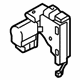 GM 96252707 Lock Actuator GM 96252707 Lock Actuator