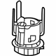 GM 84541602 Module
