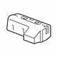 GM 39201571 Side Cover GM 39201571 Side Cover