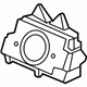GM 96673609 Woofer GM 96673609 Woofer