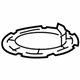 GM 95032332 Fuel Pump Lock Ring GM 95032332 Fuel Pump Lock Ring