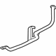 GM 95093125 Protector GM 95093125 Protector