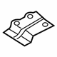 GM 96853971 Mount Bracket GM 96853971 Mount Bracket