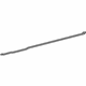GM 84083968 Lock Rod GM 84083968 Lock Rod