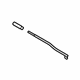 GM 42441157 Lock Rod GM 42441157 Lock Rod