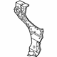 GM 96534359 Side Panel GM 96534359 Side Panel