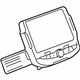 GM 42670676 Radio GM 42670676 Radio