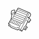 GM 42655909 Amplifier GM 42655909 Amplifier